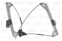 VALEO 851605